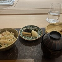 光円 - 