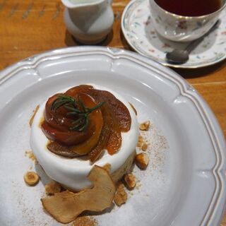 紙屋町パーラー_0