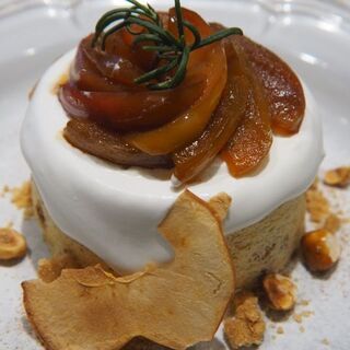 紙屋町パーラー_1