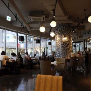 紙屋町パーラー_2