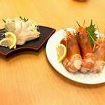 京風和食 彩り個室居酒屋 てまり 川崎駅前店 - 