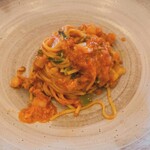 イル ヴィラッジョ - 