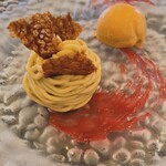 イル ヴィラッジョ - 