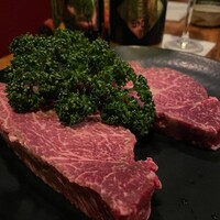 シャロレ - 