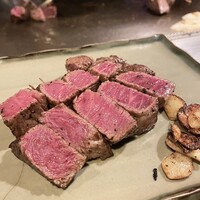 シャロレ - 