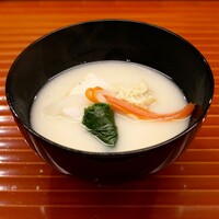 壱 - 