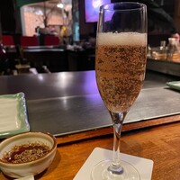 シャロレ - 