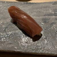 鮨 秀とら - 