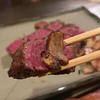 シャロレ - 