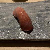鮨 秀とら - 