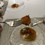 ザ・カハラ ホテル&リゾート 横浜 - 