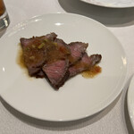 ザ・カハラ ホテル&リゾート 横浜 - 