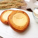 ココトモファーム - 料理写真: