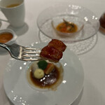 ザ・カハラ ホテル&リゾート 横浜 - 