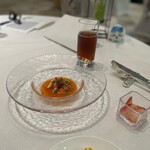 ザ・カハラ ホテル&リゾート 横浜 - 