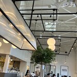 breadworks 天王洲 - 