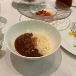 ザ・カハラ ホテル&リゾート 横浜 - 