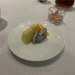 ザ・カハラ ホテル&リゾート 横浜 - 