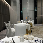 ザ・カハラ ホテル&リゾート 横浜 - 