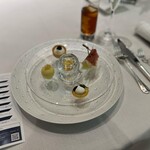 ザ・カハラ ホテル&リゾート 横浜 - 