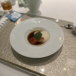 ザ・カハラ ホテル&リゾート 横浜 - 