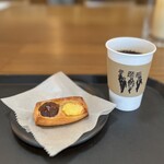 breadworks 天王洲 - 