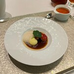 ザ・カハラ ホテル&リゾート 横浜 - 