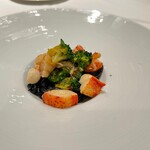 ザ・カハラ ホテル&リゾート 横浜 - 