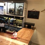 スタンド mamoru - 