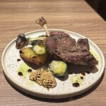 Bistro Masa - 