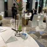 ザ・カハラ ホテル&リゾート 横浜 - 