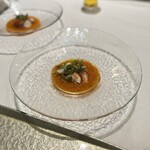 ザ・カハラ ホテル&リゾート 横浜 - 