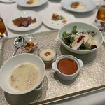 ザ・カハラ ホテル&リゾート 横浜 - 