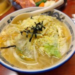 香華園 - 