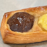 breadworks 天王洲 - 