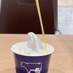 ヤスダヨーグルトショップ - 