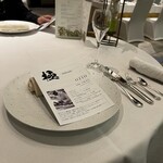 ザ・カハラ ホテル&リゾート 横浜 - 