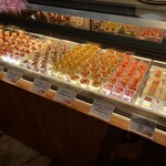 ザ・カハラ ホテル&リゾート 横浜 - 