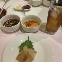 石頭楼アネックス - 