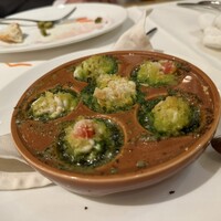 LE PORTIER Par Aux Delices de dodine Toranomon - 