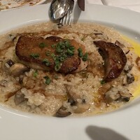 LE PORTIER Par Aux Delices de dodine Toranomon - 