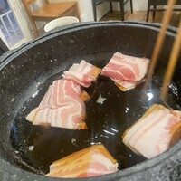 石頭楼アネックス - 