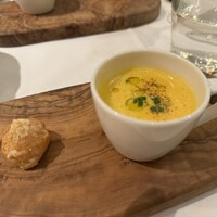 LE PORTIER Par Aux Delices de dodine Toranomon - 