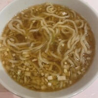 石頭楼アネックス - 