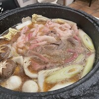 石頭楼アネックス - 