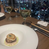 Longrain Tokyo - 