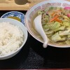 お食事処 ちどり - 