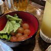 恵比寿ニューれば屋