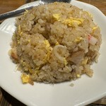 松戸中華そば 富田食堂 - 