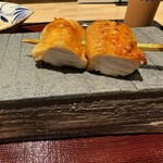 Yakitori Sora - 